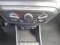 Hyundai i20 (BC3) GO 1.0 T-GDI b6bg1 *Barpreis* Grau - thumbnail 15