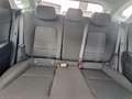 Hyundai i20 (BC3) GO 1.0 T-GDI b6bg1 *Barpreis* Grau - thumbnail 18