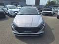 Hyundai i20 (BC3) GO 1.0 T-GDI b6bg1 *Barpreis* Grau - thumbnail 2