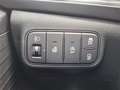 Hyundai i20 (BC3) GO 1.0 T-GDI b6bg1 *Barpreis* Grau - thumbnail 12