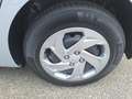 Hyundai i20 (BC3) GO 1.0 T-GDI b6bg1 *Barpreis* Grau - thumbnail 19