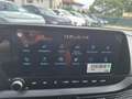 Hyundai i20 (BC3) GO 1.0 T-GDI b6bg1 *Barpreis* Grau - thumbnail 13