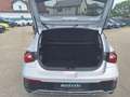 Hyundai i20 (BC3) GO 1.0 T-GDI b6bg1 *Barpreis* Grau - thumbnail 9