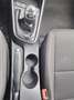 Hyundai i20 (BC3) GO 1.0 T-GDI b6bg1 *Barpreis* Grau - thumbnail 17