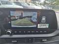 Hyundai i20 (BC3) GO 1.0 T-GDI b6bg1 *Barpreis* Grau - thumbnail 14