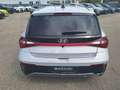 Hyundai i20 (BC3) GO 1.0 T-GDI b6bg1 *Barpreis* Grau - thumbnail 6