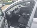 Hyundai i20 (BC3) GO 1.0 T-GDI b6bg1 *Barpreis* Grau - thumbnail 7