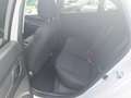 Hyundai i20 (BC3) GO 1.0 T-GDI b6bg1 *Barpreis* Grau - thumbnail 8