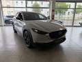 Mazda CX-30 CX-30 e-Skyactive G140 Homura Weiß - thumbnail 2