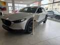 Mazda CX-30 CX-30 e-Skyactive G140 Homura Weiß - thumbnail 1