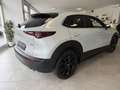 Mazda CX-30 CX-30 e-Skyactive G140 Homura Weiß - thumbnail 4