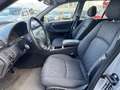 Mercedes-Benz C 180 T Classic 1. Hand - thumbnail 8