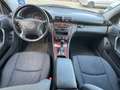 Mercedes-Benz C 180 T Classic 1. Hand - thumbnail 21