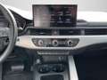 Audi A4 35 TFSI S tronic NAVI/APP/SHZ/ Nero - thumbnail 11