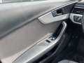 Audi A4 35 TFSI S tronic NAVI/APP/SHZ/ Nero - thumbnail 13