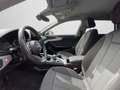 Audi A4 35 TFSI S tronic NAVI/APP/SHZ/ Nero - thumbnail 12