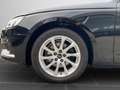 Audi A4 35 TFSI S tronic NAVI/APP/SHZ/ Schwarz - thumbnail 8