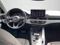 Audi A4 35 TFSI S tronic NAVI/APP/SHZ/ Nero - thumbnail 3