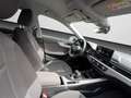 Audi A4 35 TFSI S tronic NAVI/APP/SHZ/ Nero - thumbnail 4