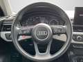 Audi A4 35 TFSI S tronic NAVI/APP/SHZ/ Nero - thumbnail 9