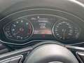 Audi A4 35 TFSI S tronic NAVI/APP/SHZ/ Nero - thumbnail 10