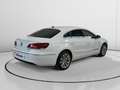 Volkswagen CC Business BMT Blanco - thumbnail 1