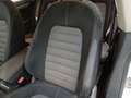 Volkswagen CC Business BMT Blanco - thumbnail 19