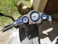Malaguti F 12 Blu/Azzurro - thumbnail 6
