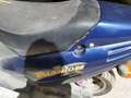 Malaguti F 12 Blu/Azzurro - thumbnail 13