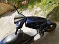 Malaguti F 12 Blu/Azzurro - thumbnail 3