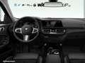 BMW 118 i SPORT LINE DKG LC PROF AHK HUD GRA PDC HIFI DAB Weiß - thumbnail 4