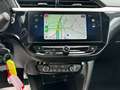 Opel Corsa GS-Line*Kamera*SpurAss*Tot-Win.*LED*14xDA! Blanc - thumbnail 8