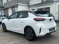 Opel Corsa GS-Line*Kamera*SpurAss*Tot-Win.*LED*14xDA! Blanc - thumbnail 3