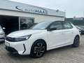 Opel Corsa GS-Line*Kamera*SpurAss*Tot-Win.*LED*14xDA! Blanc - thumbnail 2