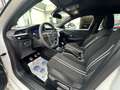 Opel Corsa GS-Line*Kamera*SpurAss*Tot-Win.*LED*14xDA! Blanc - thumbnail 10