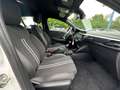 Opel Corsa GS-Line*Kamera*SpurAss*Tot-Win.*LED*14xDA! Blanc - thumbnail 6