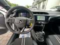 Opel Corsa GS-Line*Kamera*SpurAss*Tot-Win.*LED*14xDA! Blanc - thumbnail 9