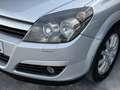 Opel Astra 1.7CDTi Enjoy 100 Gris - thumbnail 2
