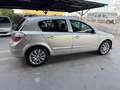 Opel Astra 1.7CDTi Enjoy 100 Gris - thumbnail 6