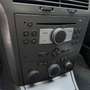 Opel Astra 1.7CDTi Enjoy 100 Gris - thumbnail 12
