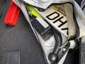 Opel Astra 1.7CDTi Enjoy 100 Gris - thumbnail 16
