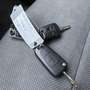 Opel Astra 1.7CDTi Enjoy 100 Gris - thumbnail 14