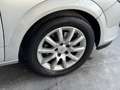 Opel Astra 1.7CDTi Enjoy 100 Gris - thumbnail 22