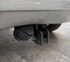 Opel Astra 1.7CDTi Enjoy 100 Gris - thumbnail 18