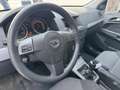 Opel Astra 1.7CDTi Enjoy 100 Gris - thumbnail 10