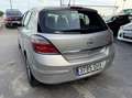 Opel Astra 1.7CDTi Enjoy 100 Gris - thumbnail 8