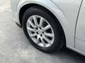 Opel Astra 1.7CDTi Enjoy 100 Gris - thumbnail 20
