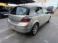 Opel Astra 1.7CDTi Enjoy 100 Gris - thumbnail 7