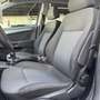 Opel Astra 1.7CDTi Enjoy 100 Gris - thumbnail 13