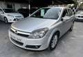 Opel Astra 1.7CDTi Enjoy 100 Gris - thumbnail 1